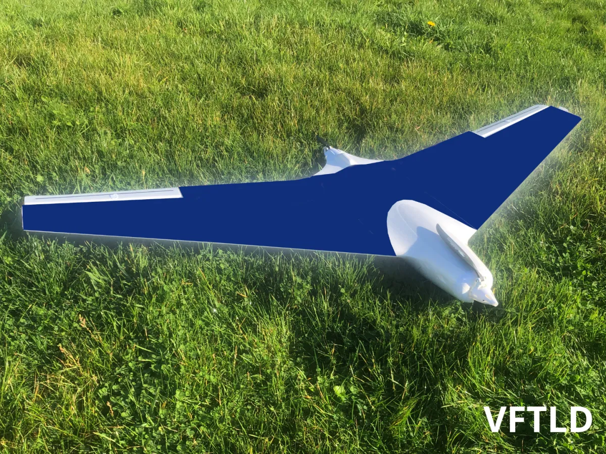 VFTLD
