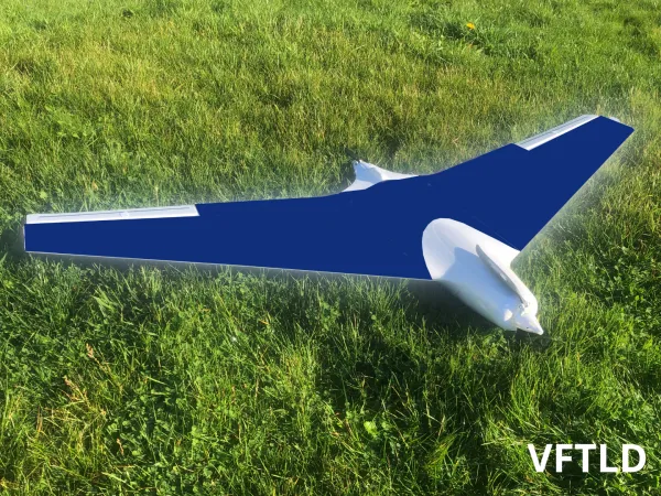VFTLD